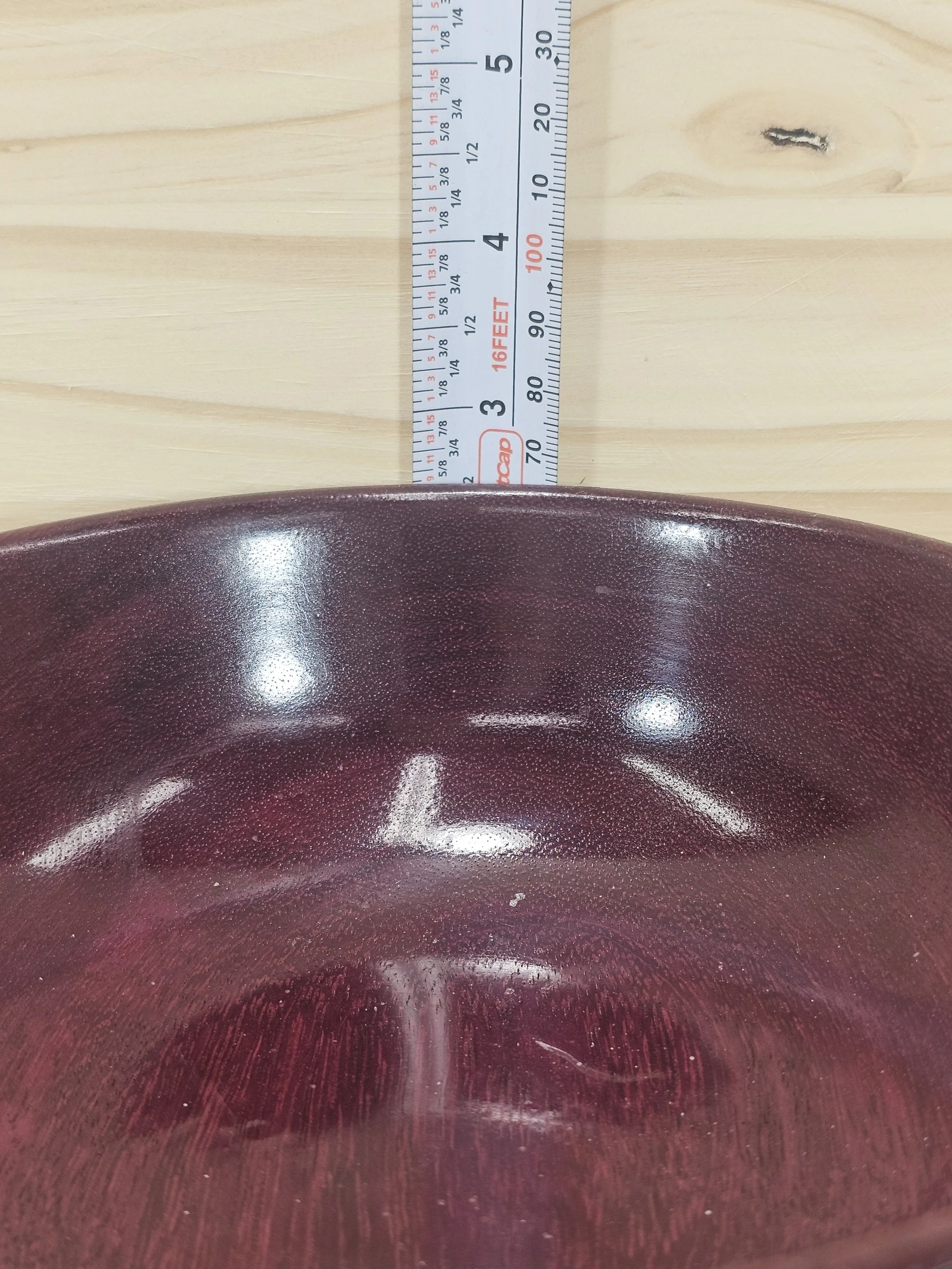 20260704_182845.jpg