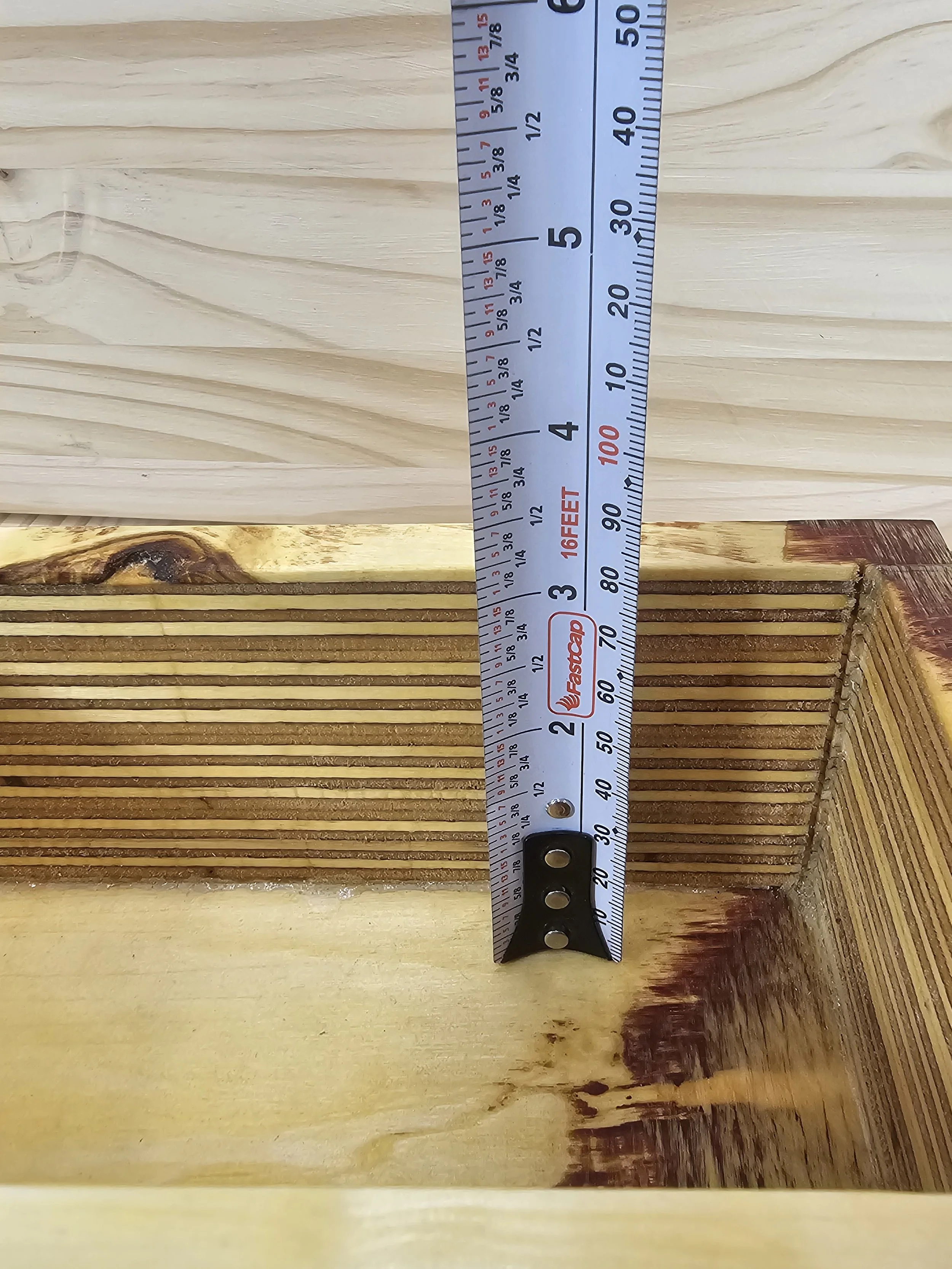 20260704_181317.jpg