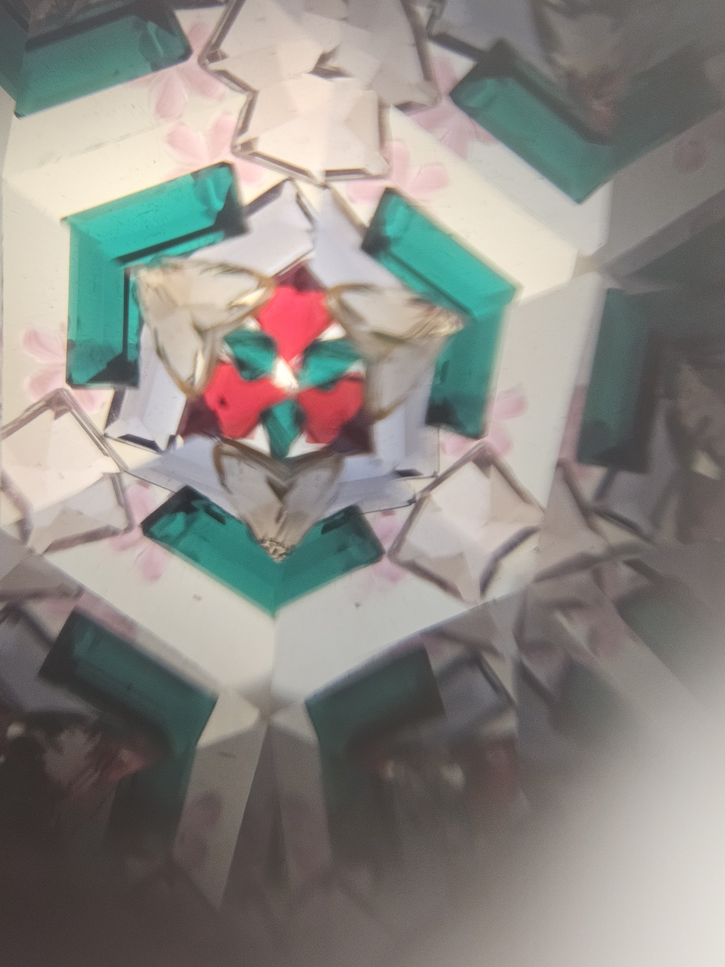 20260703_180152.jpg