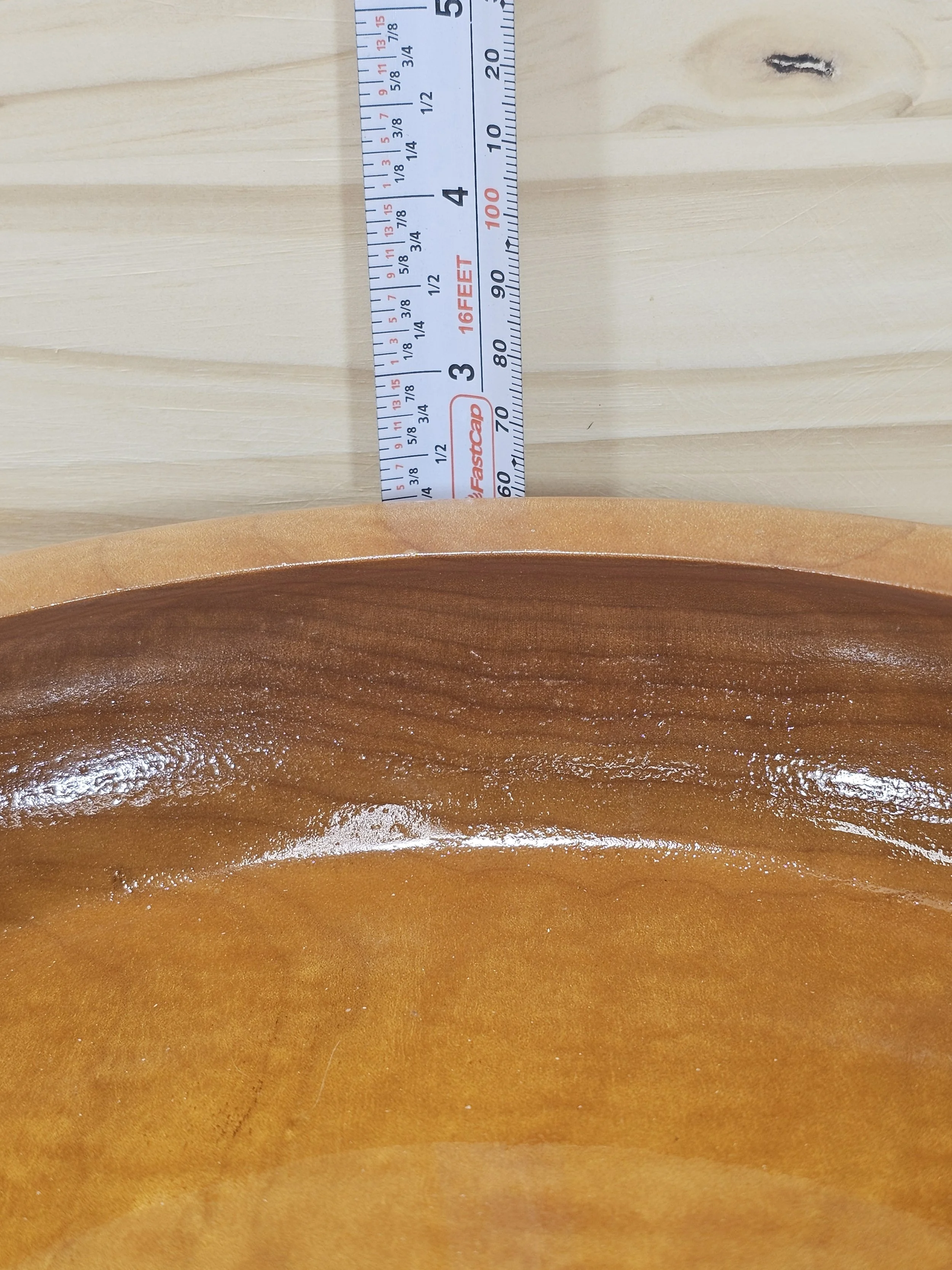20260704_182521.jpg