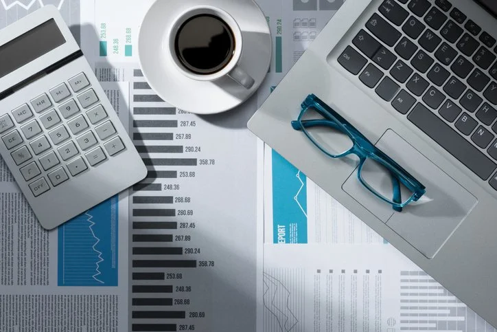 iStock-2187804226.jpg