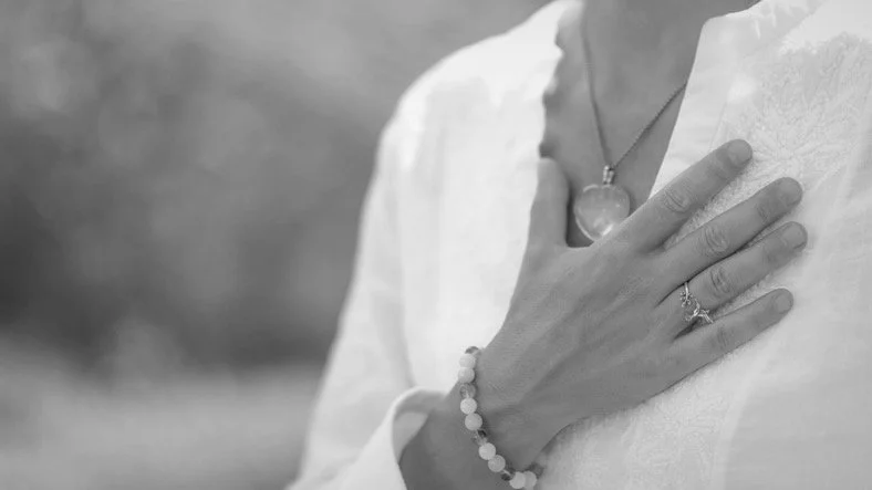 iStock-1190378335(1).jpg (Copy)