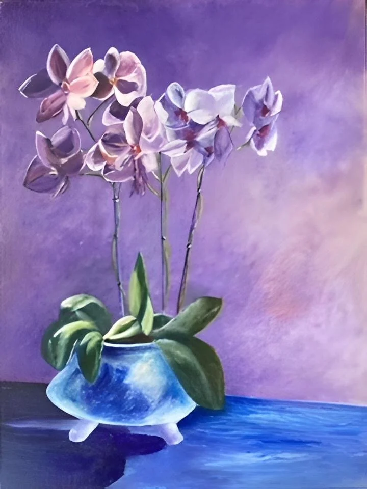 clear orchids3(9).jpg