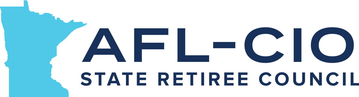 MN State Retiree Council Logo.png