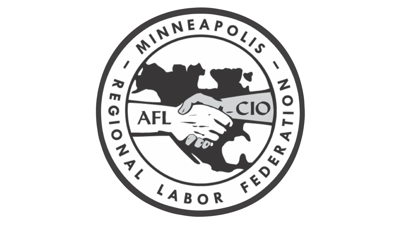 Minneapolis Regional Labor Federation