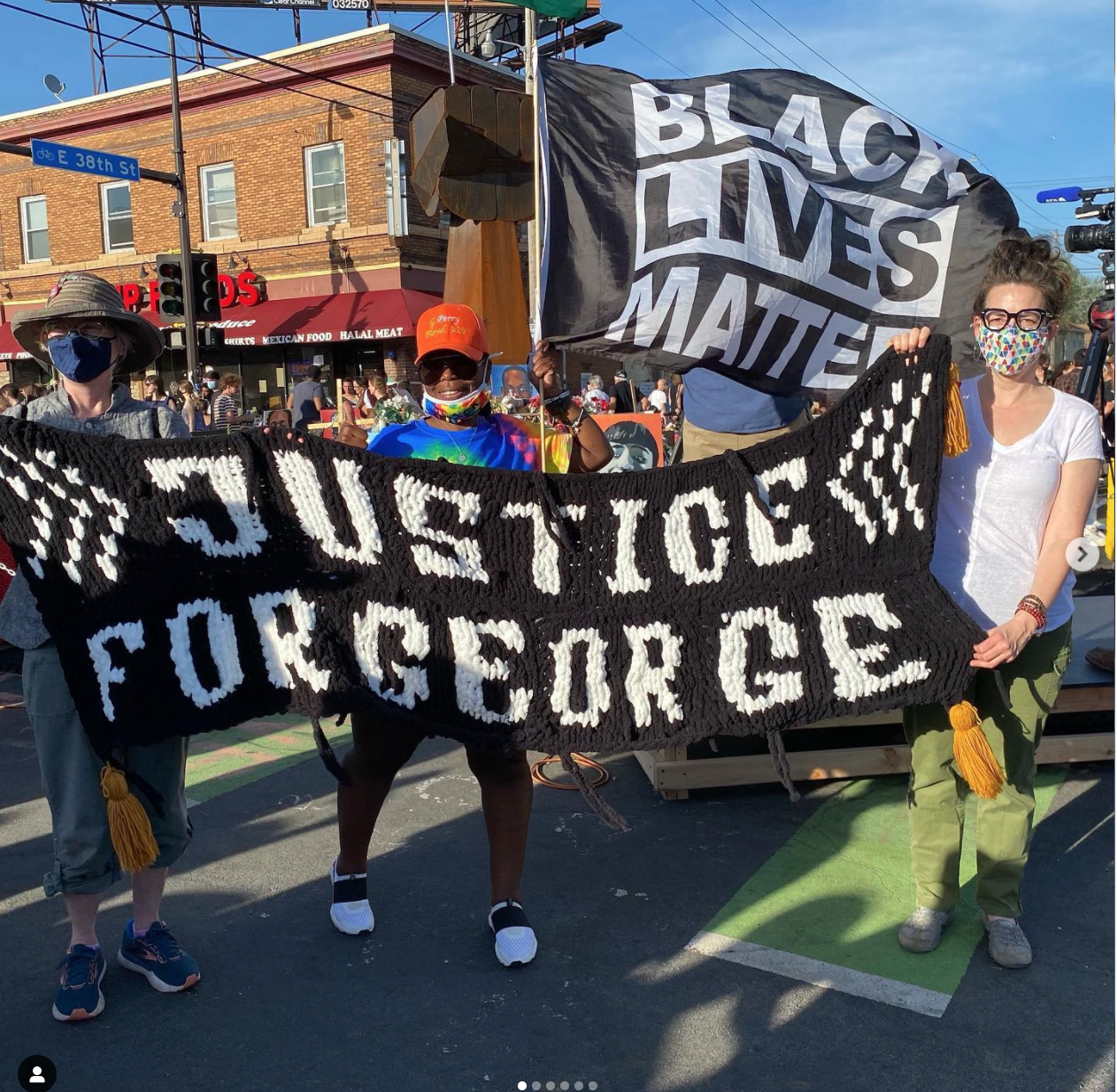 1_justice4george.png