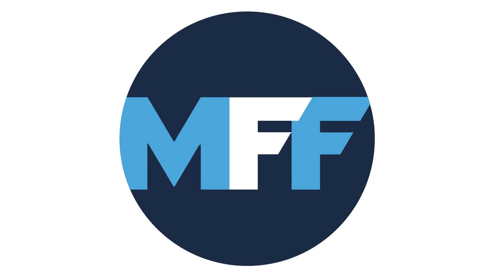Minnesota Freedom Fund