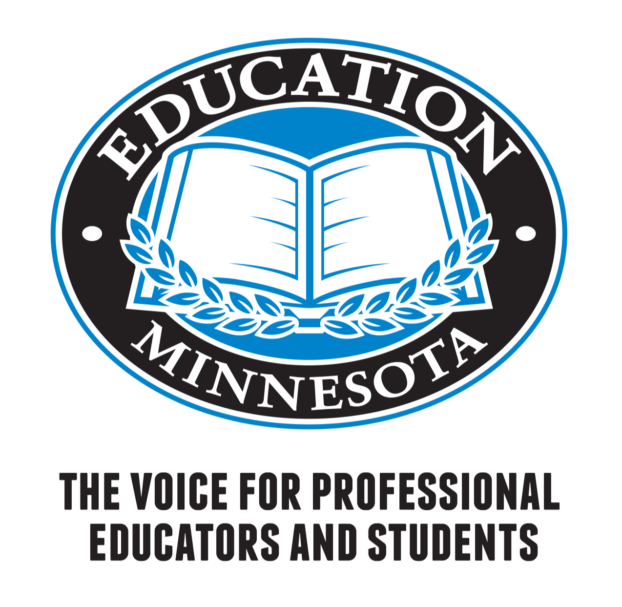 Education+MN+Logo.png