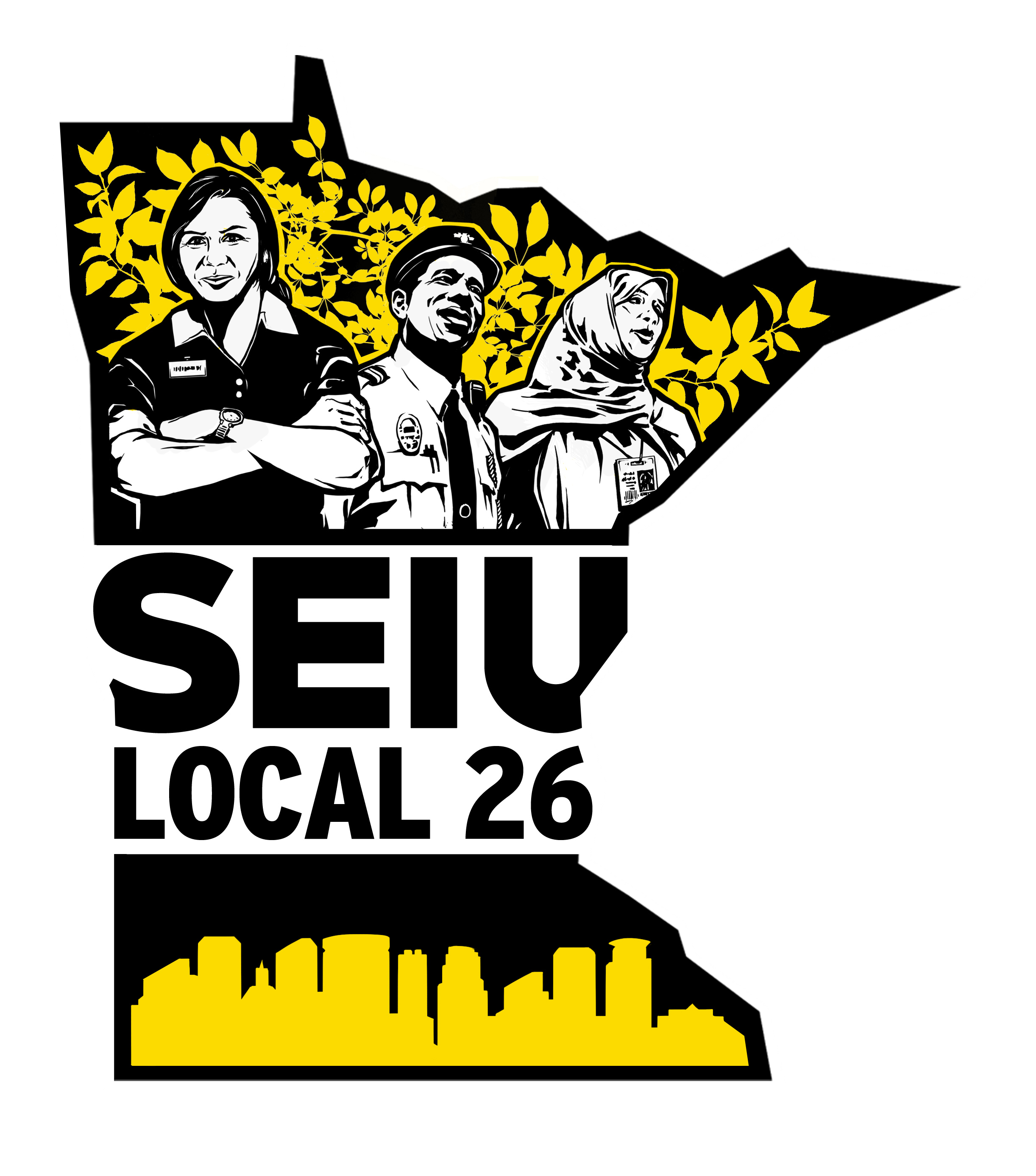 SEIU Local 26.png
