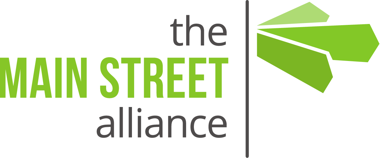 MSA-Logo.png