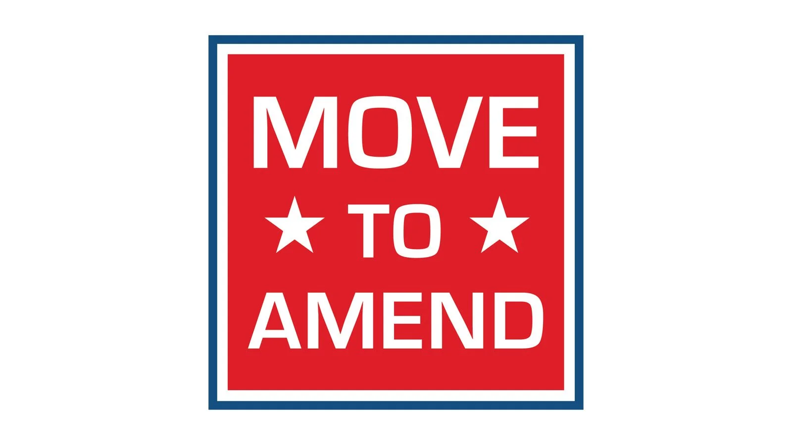 Minnesota Move to Amend
