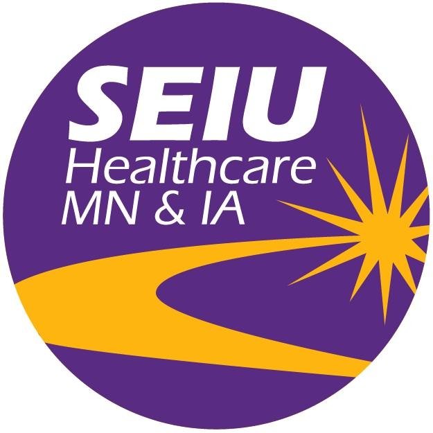 SEIU Healthcare.jpg
