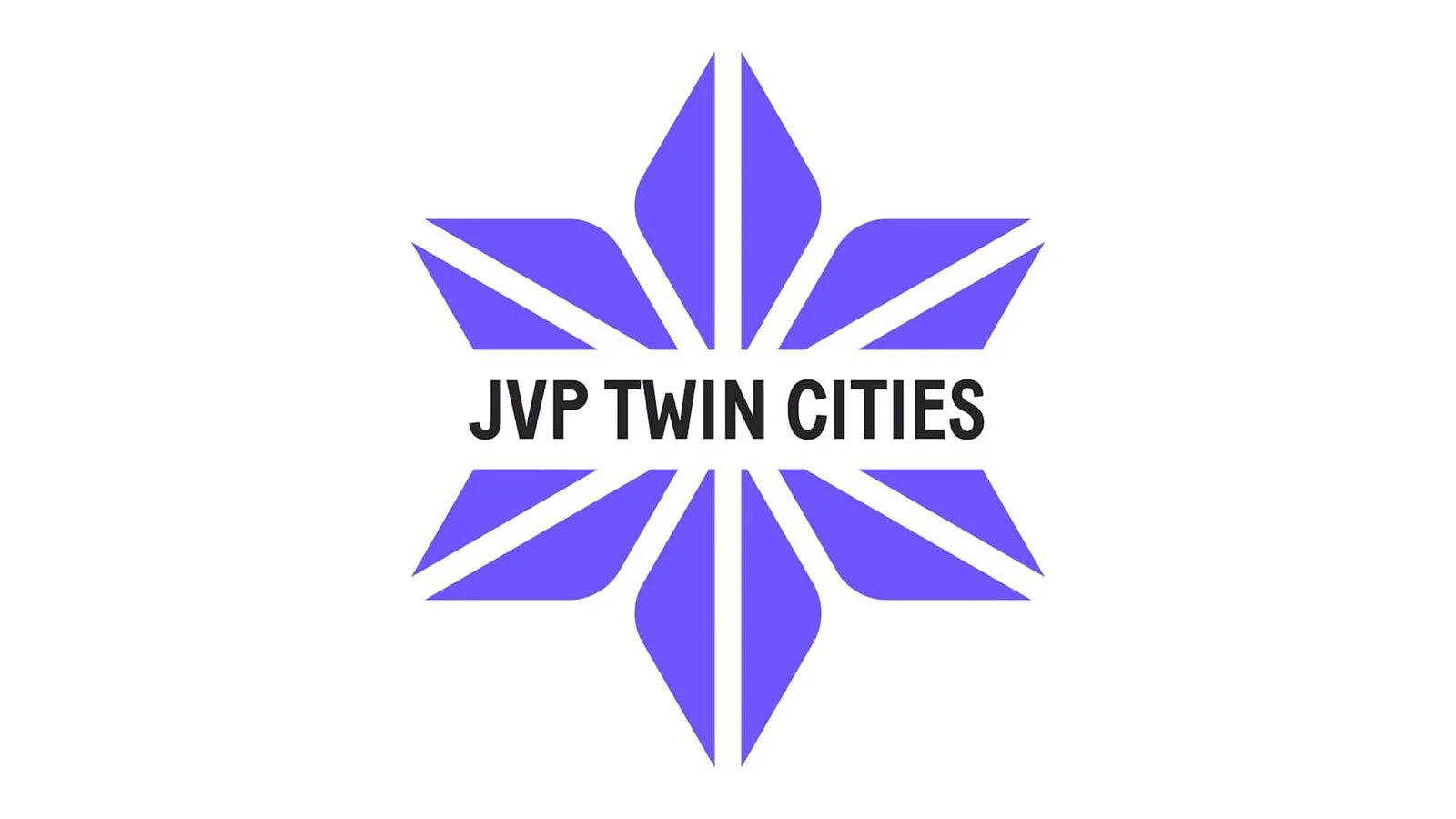 Jewish Voice For Peace