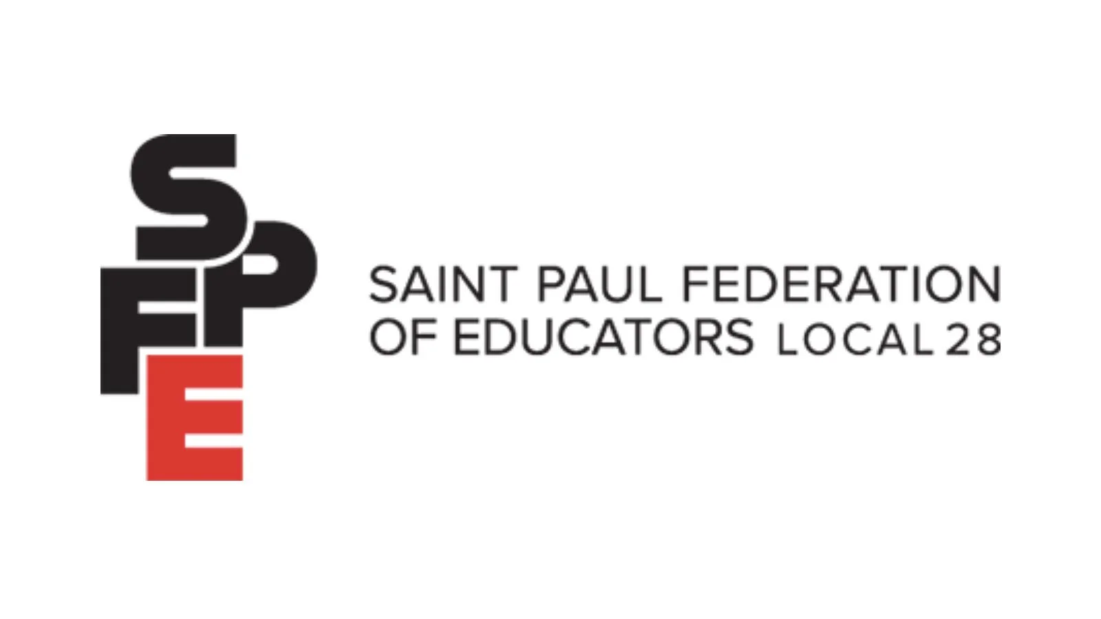 Saint Paul Federation of Educators