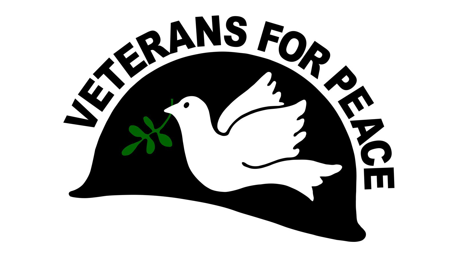 Veterans for Peace