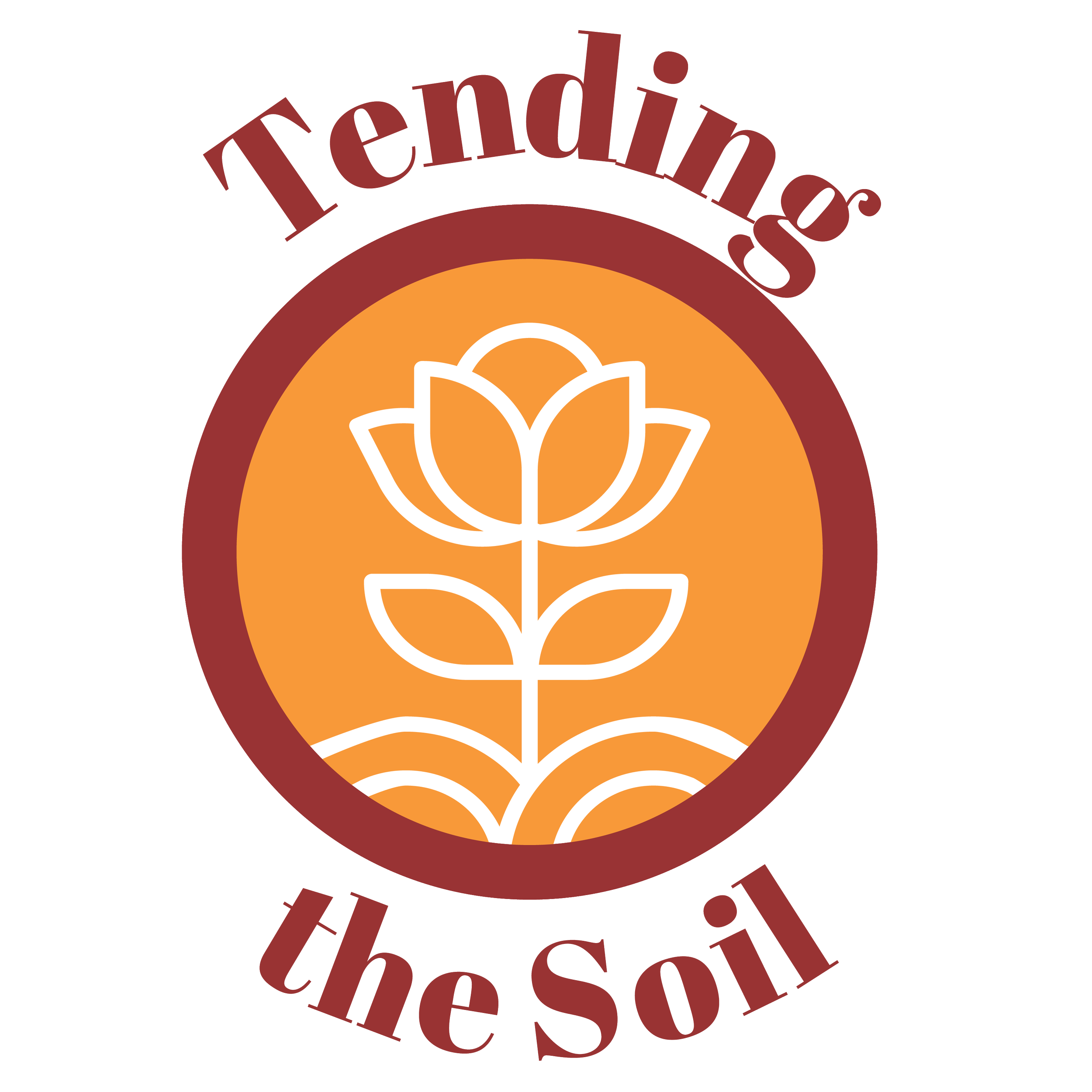 Tending the Soil Logo.png