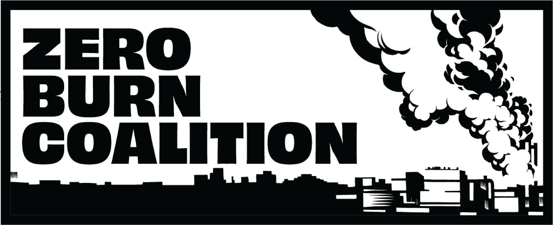 Zero Burn Coalition Logo.png