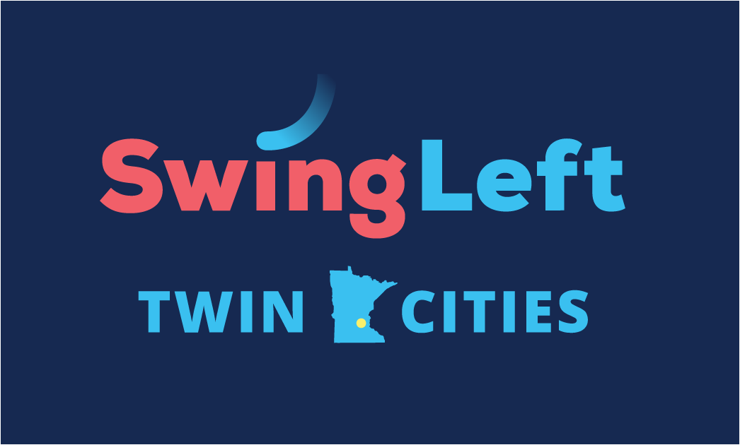 Swing Left Twin Cities Logo.png