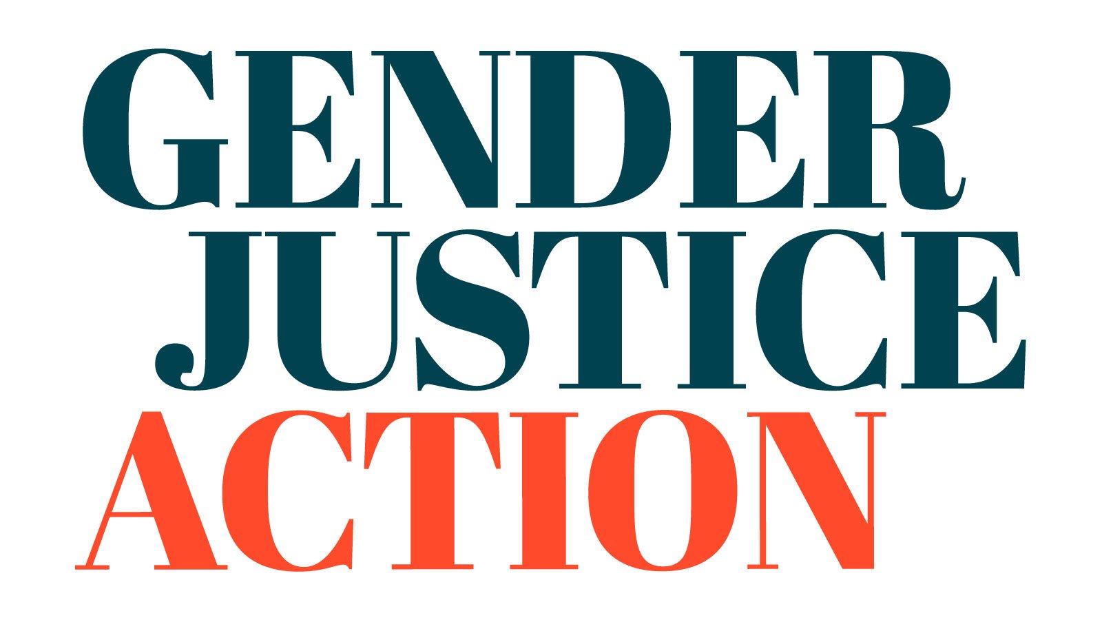Gender Justice Action