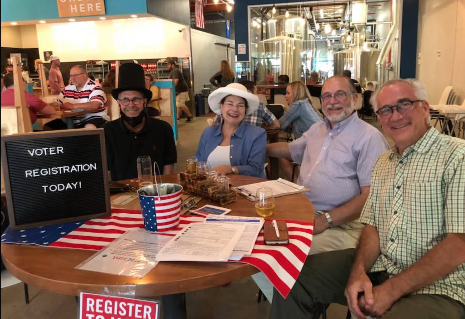 Screen Shot 2022-03-29 at 9.19.31 PM.png