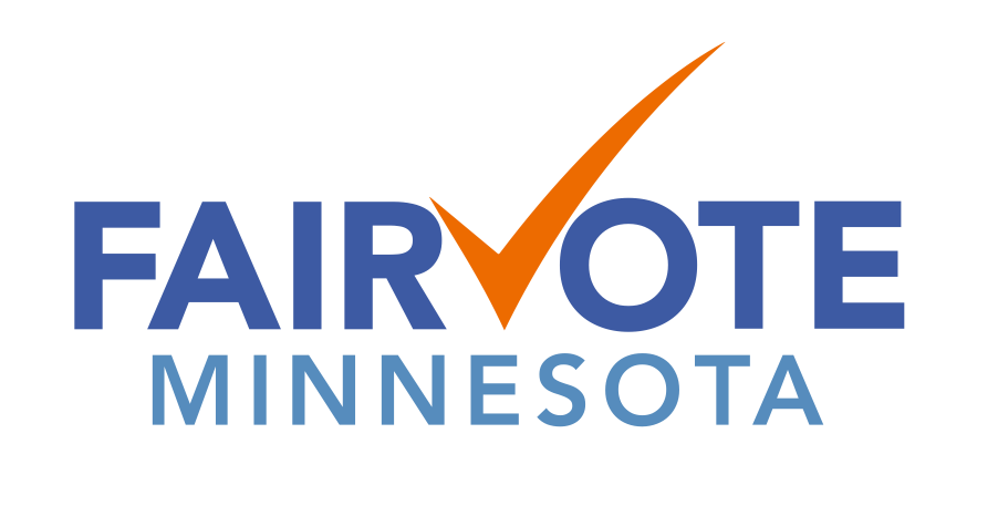FairVote MN Logo.png
