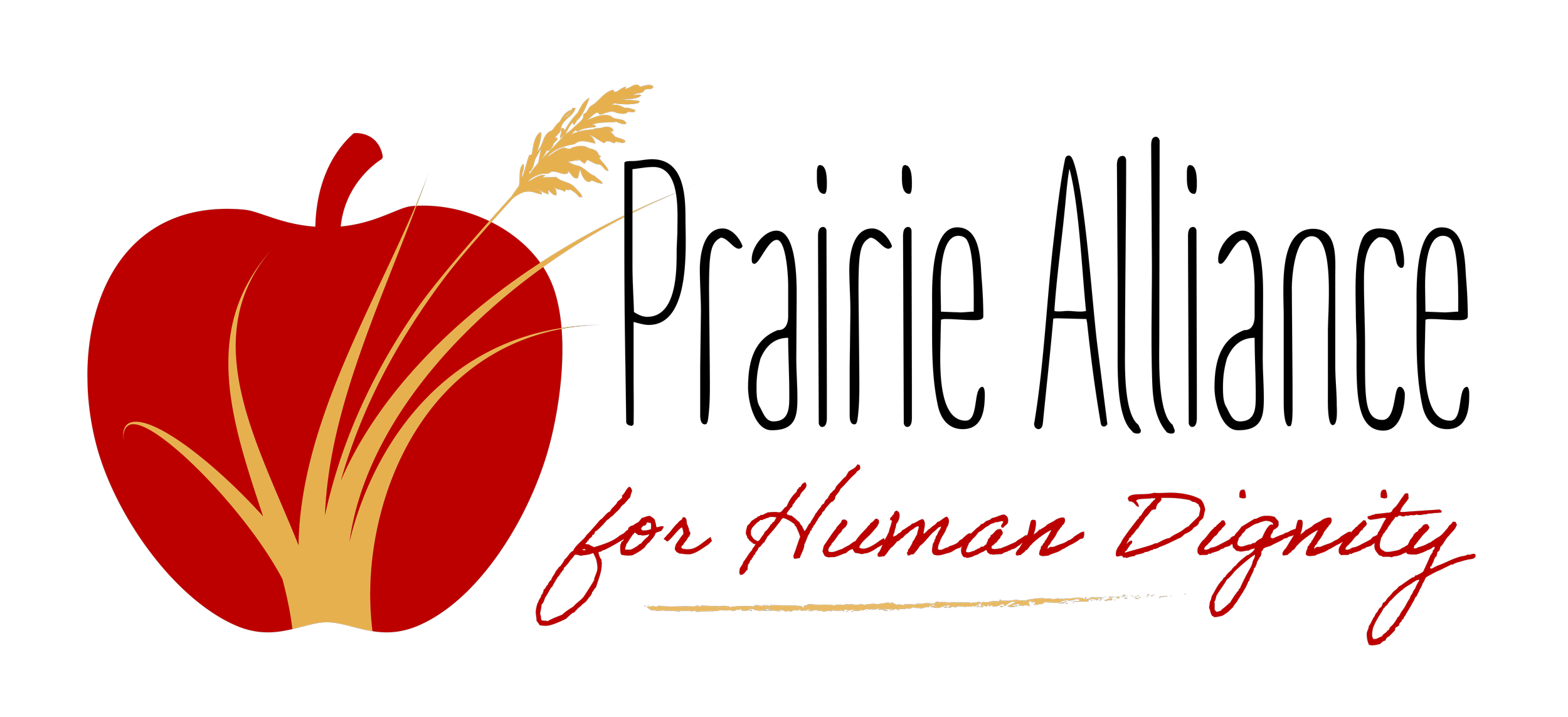 Prairie Alliance for Human Dignity Logo.png
