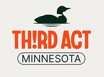 Third Act MN Logo.jpg