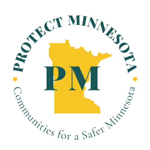 PM Logo.png
