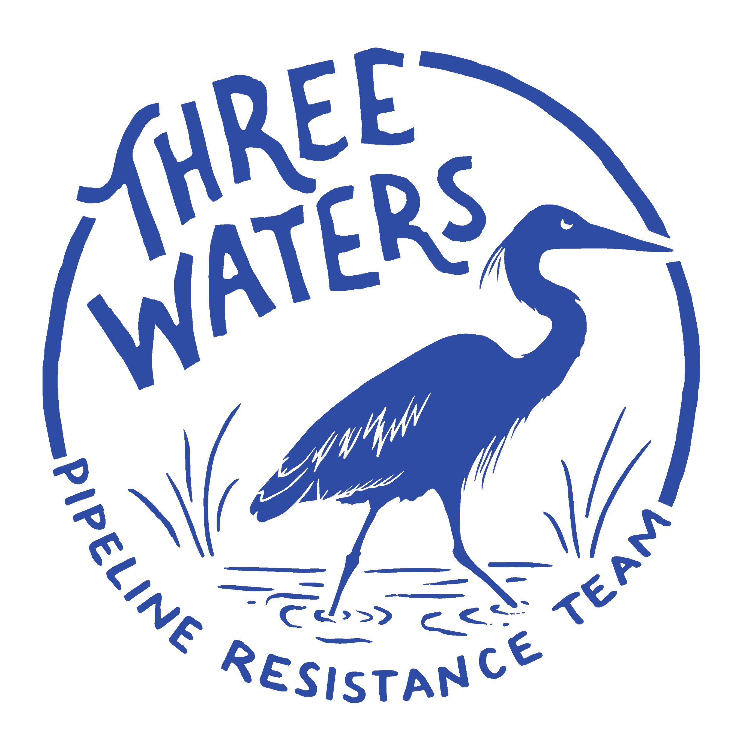 Three Waters.png