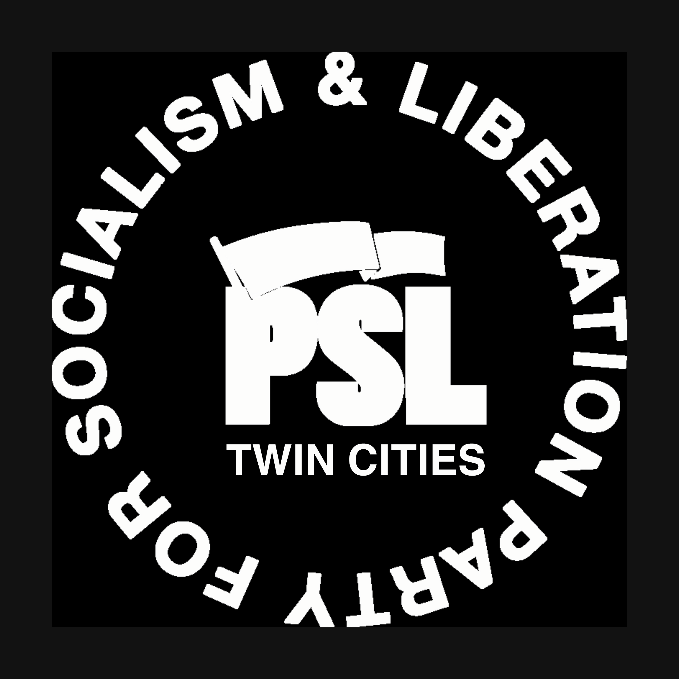 PSL.png