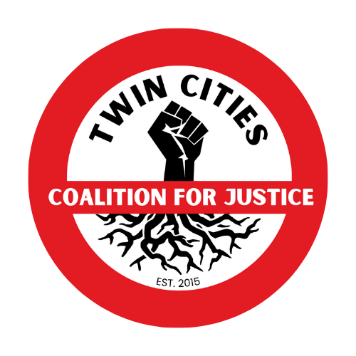 TC4J Logo.png