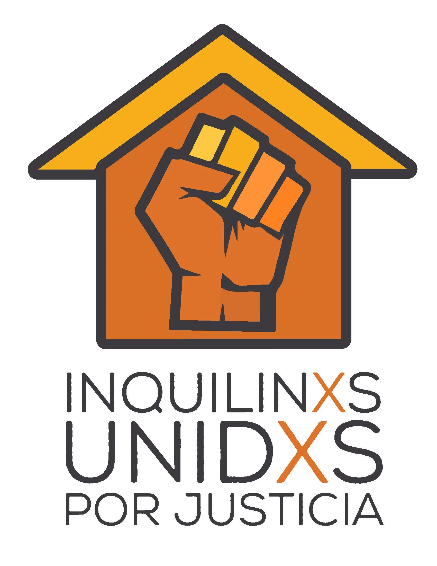 IUPJFinalLogo(10).jpg