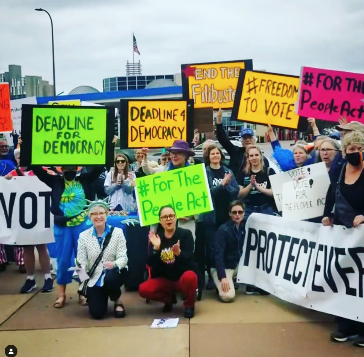 1_Deadline4Democracy.png