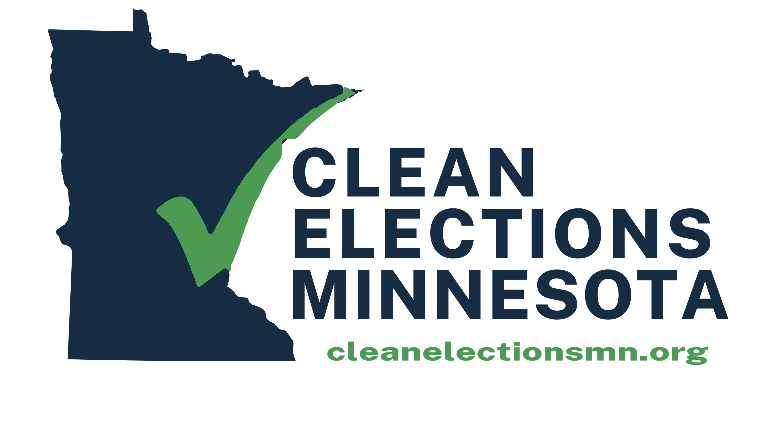 CleanElectionsMN_logo.png