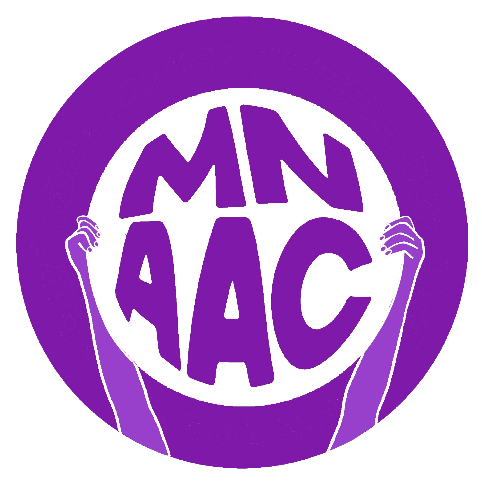 MN Abortion Action Commitee Logo.png