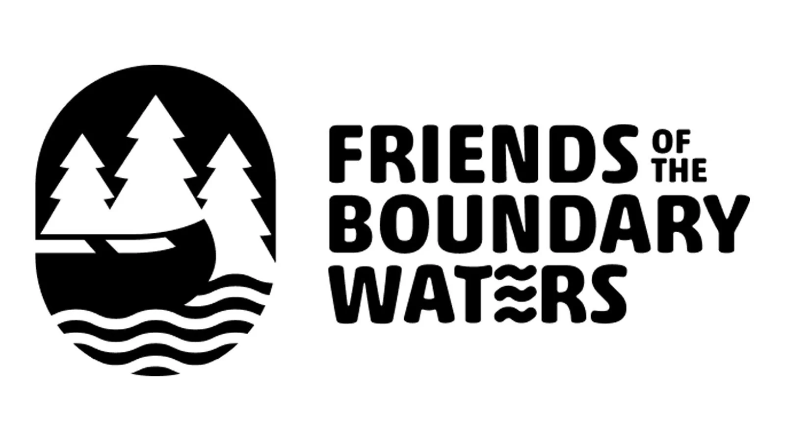 Friends of the Boundary Waters Wilderness
