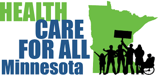 Health Care for All MN Logo.png