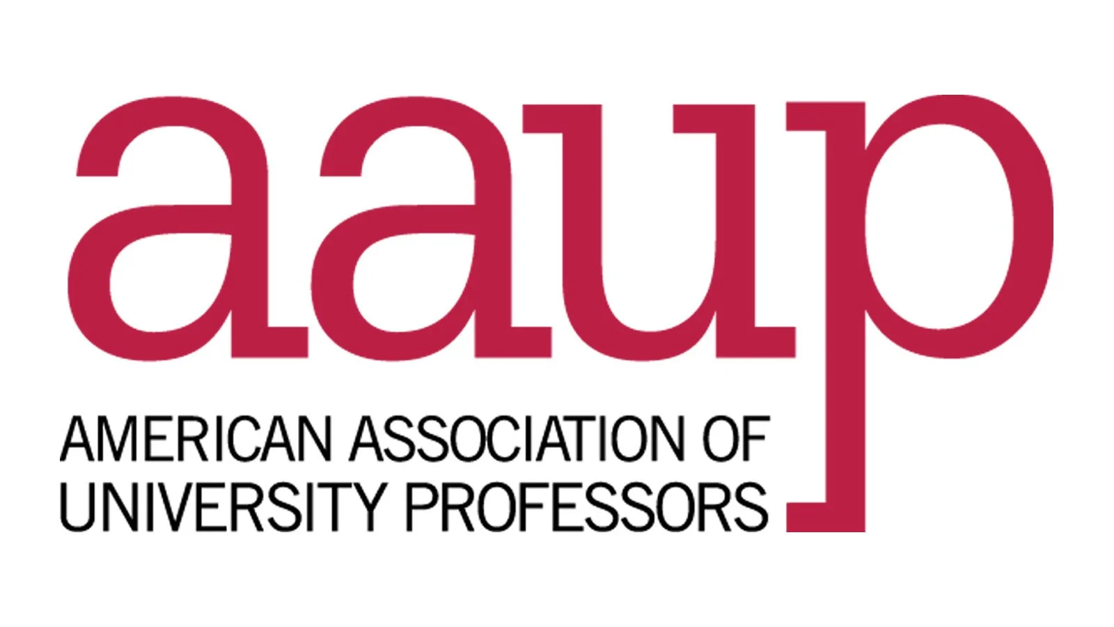 UMN Twin Cities AAUP