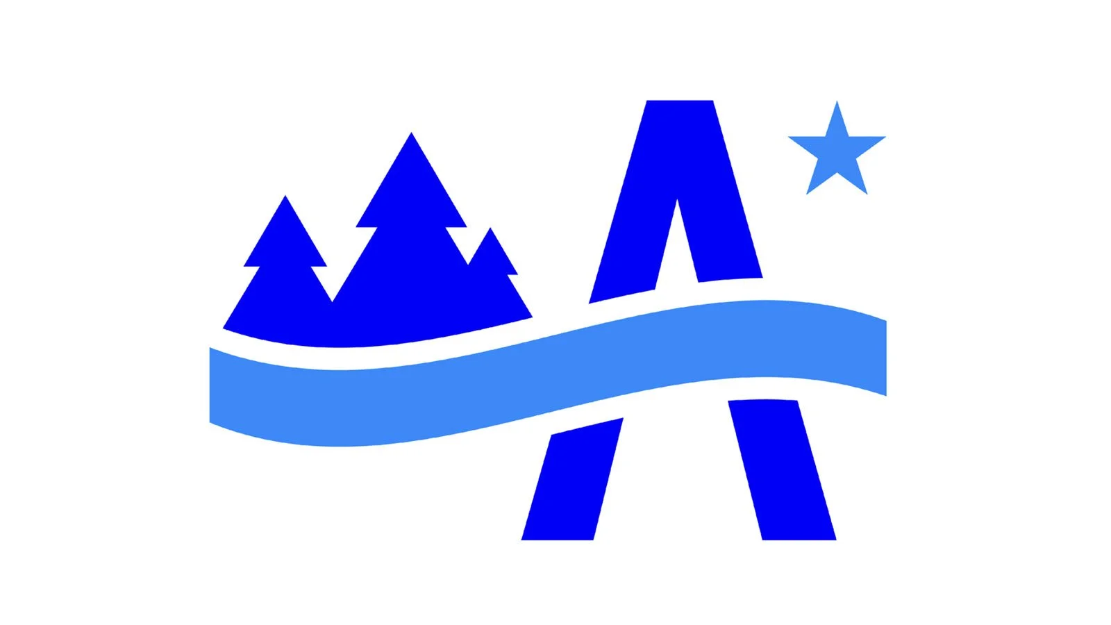 Alliance for a Better Minnesota