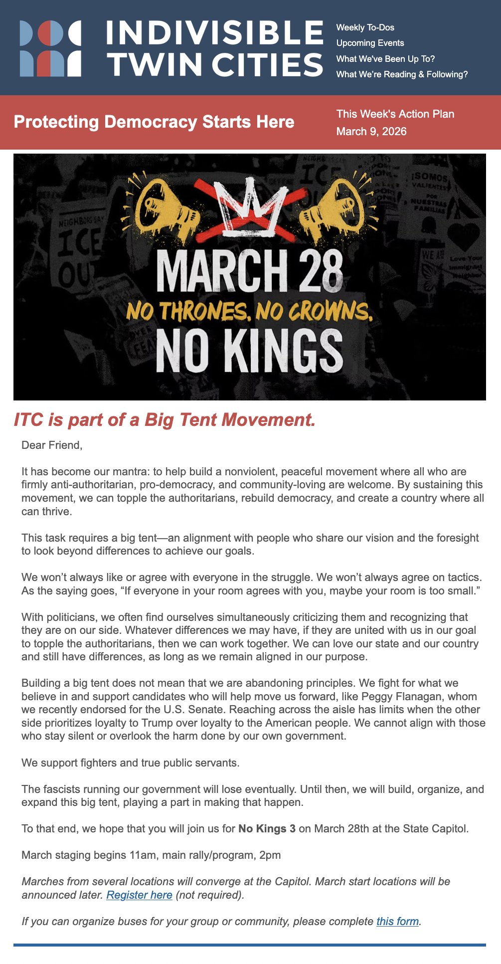 ITC3.9.26newsletter
