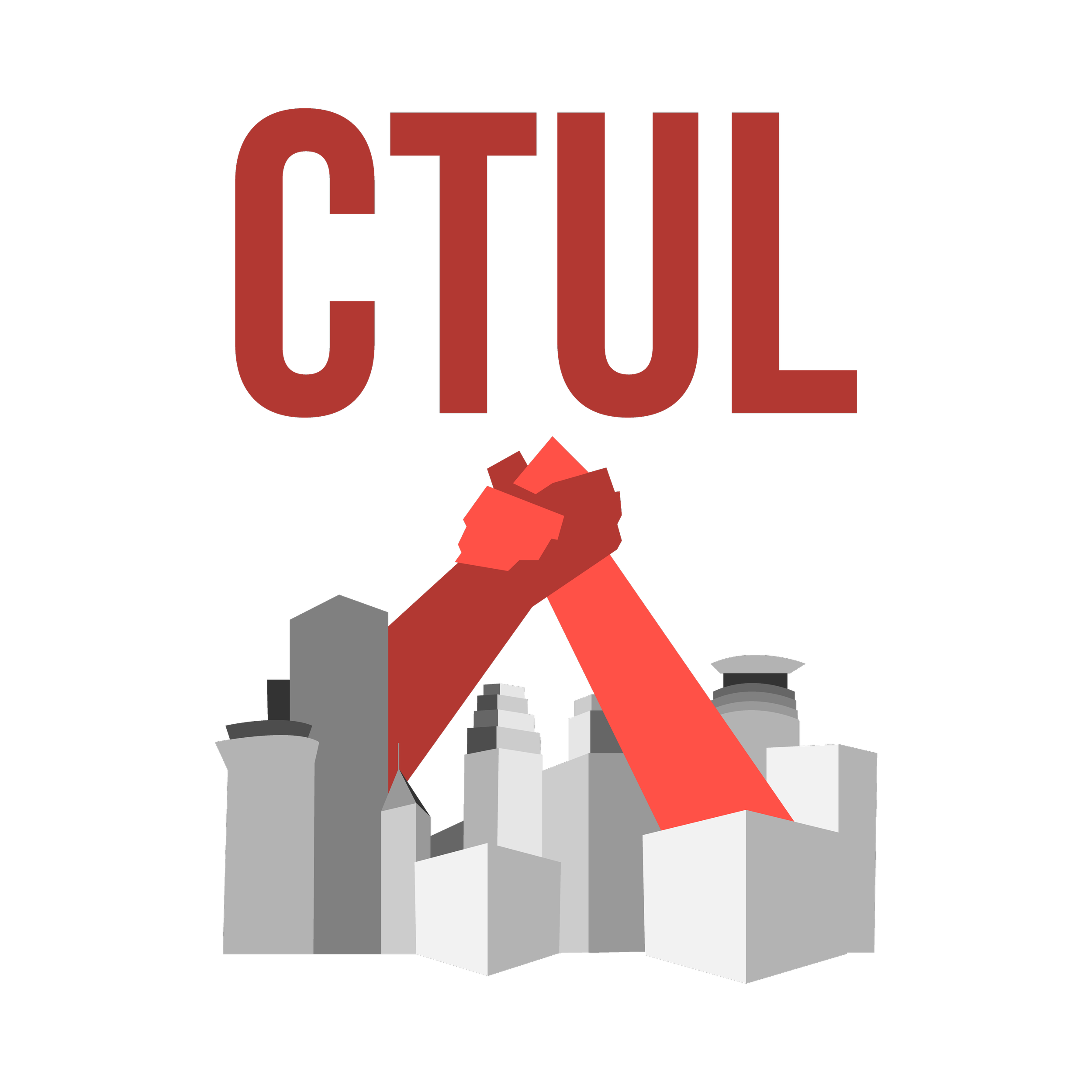 Centro de Trabajadores Unidos en Lucha.png