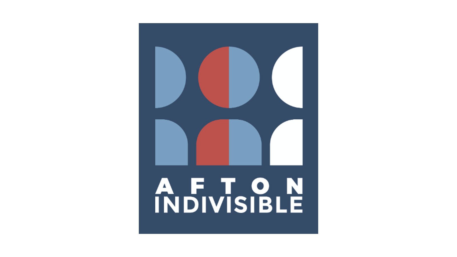 Afton Indivisible