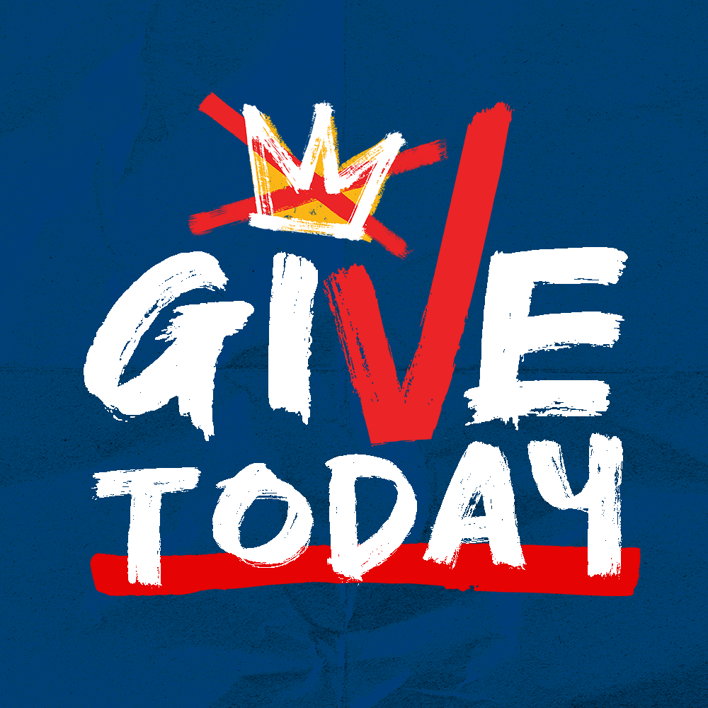 VOTE