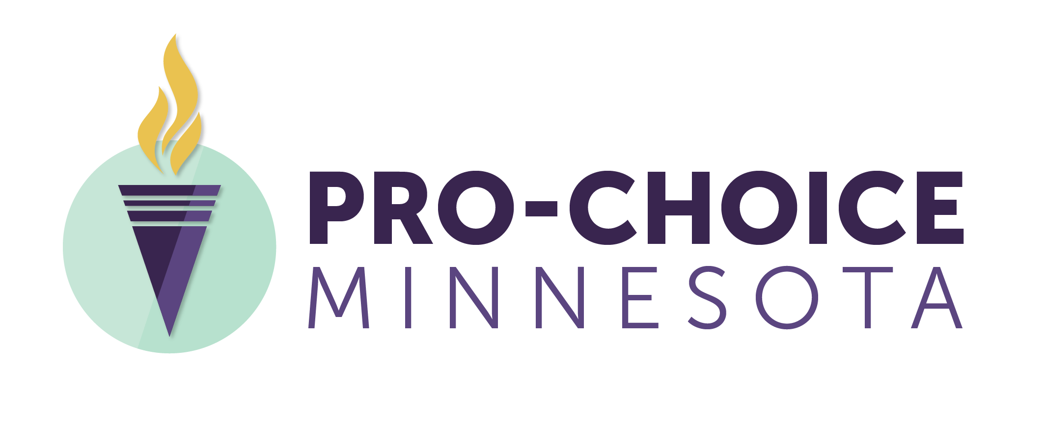Pro-Choice MN.png