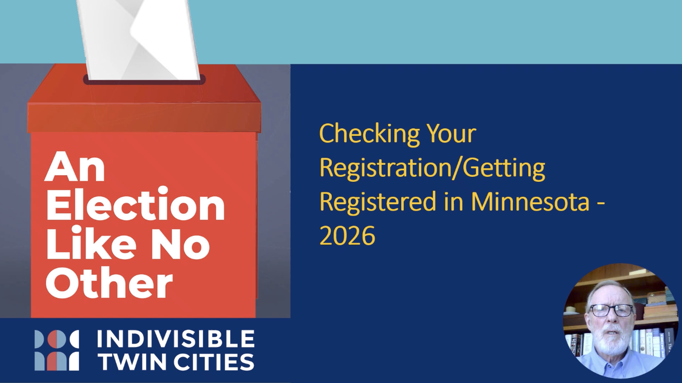 checkingregistration.png