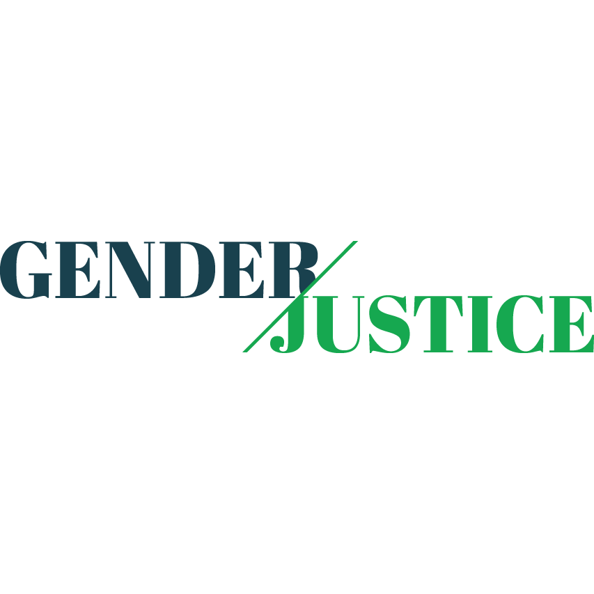 Gender Justice Logo.png