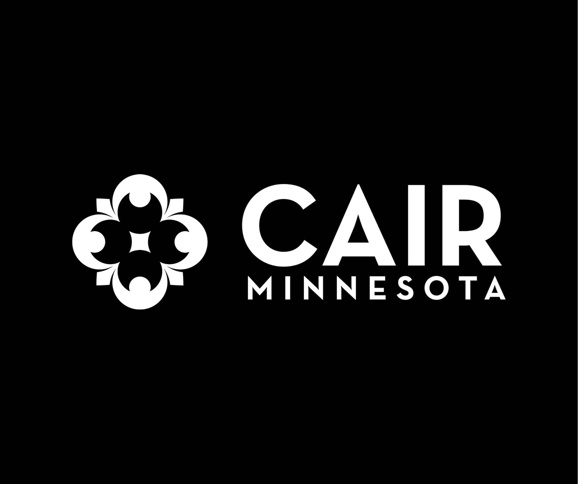 CAIR MN Logo.png