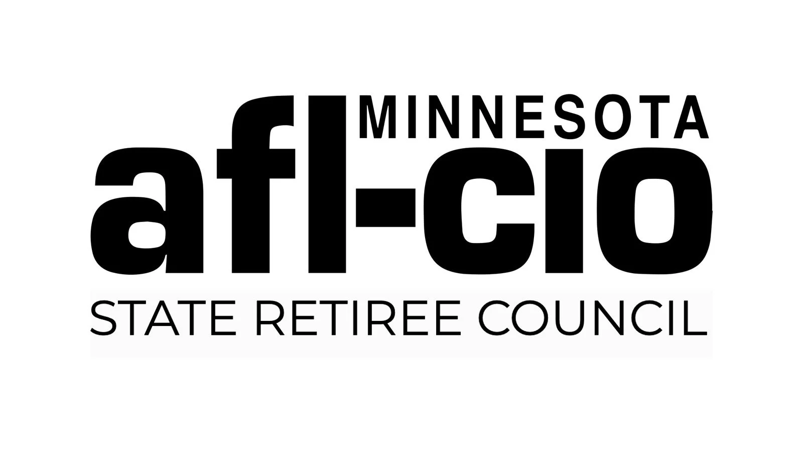 AFL-CIO MN State Retiree Council