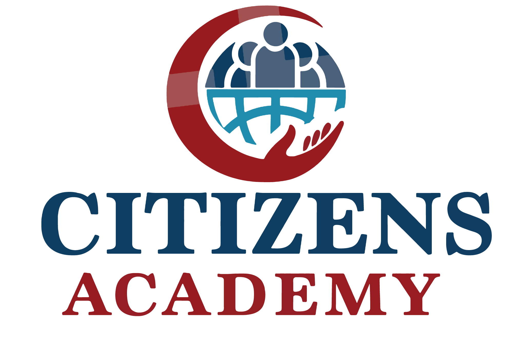 Citizens-Academy-Logo.png