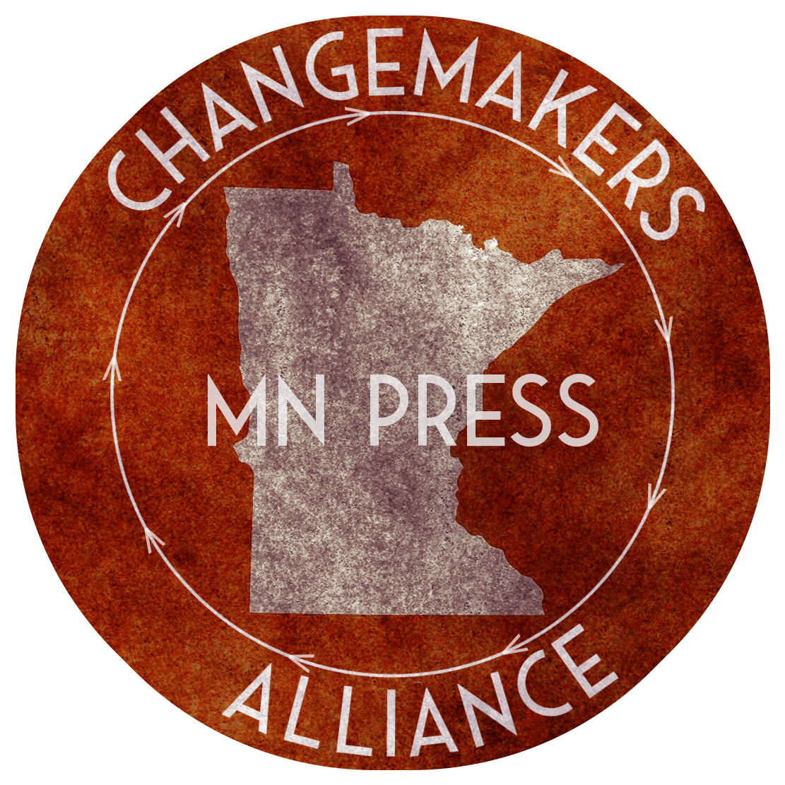 MN Womens Press Logo.png